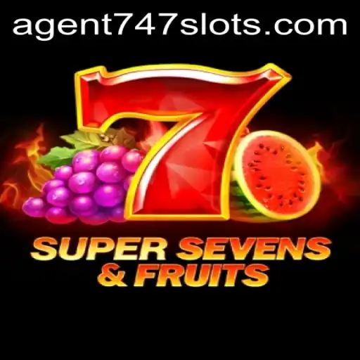 Exploring the World of 7SuperSevensFruits