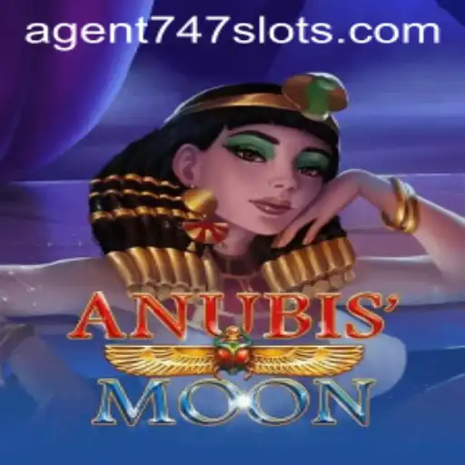 Discover the Thrilling World of AnubisMoon