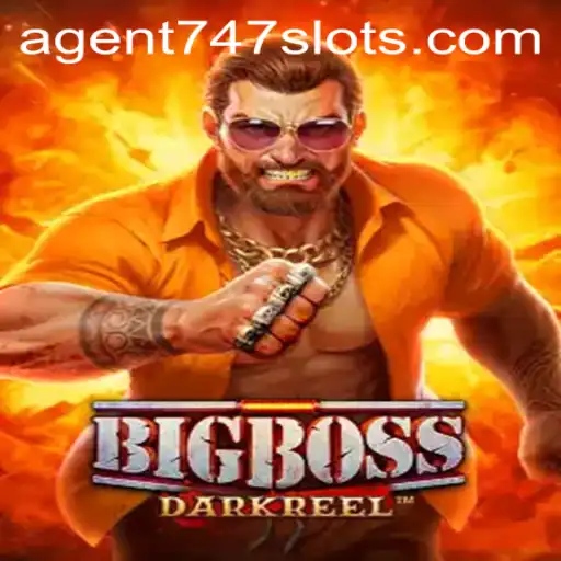 Unveiling the Thrilling World of BigBoss: Agent747 Edition