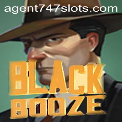 Exploring the World of BlackBooze: A Strategic Adventure with Agent747