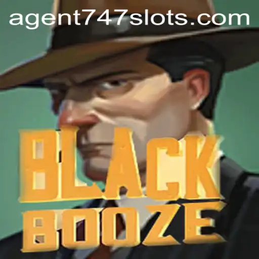 Exploring the World of BlackBooze: A Strategic Adventure with Agent747
