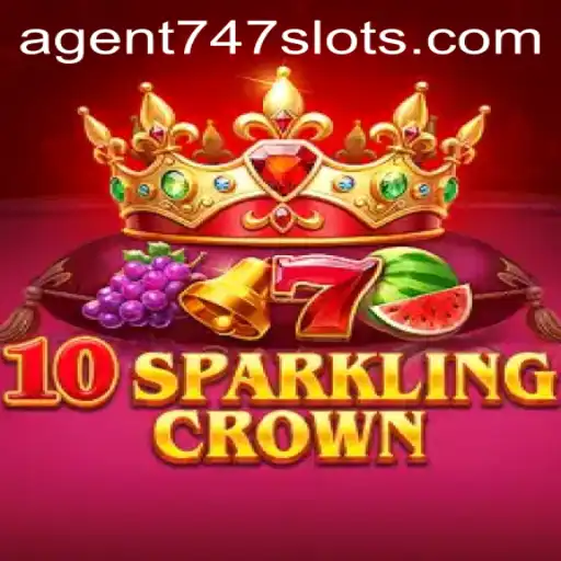 Embark on a Thrilling Adventure with 10SparklingCrown: A Deep Dive into the Game
