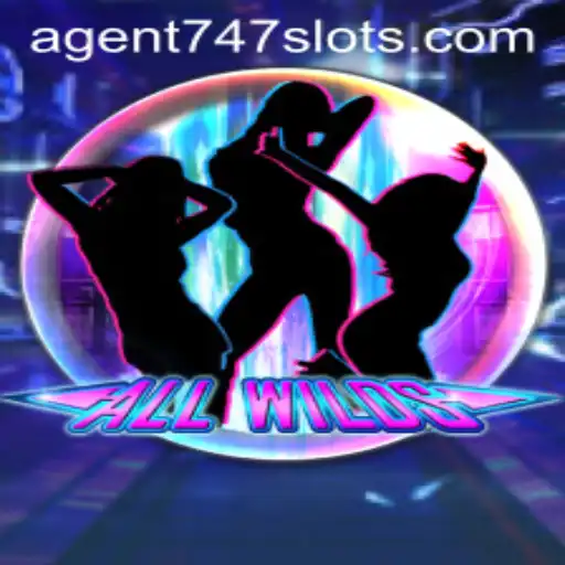 AllWilds: Enter the Thrilling World of Agent747