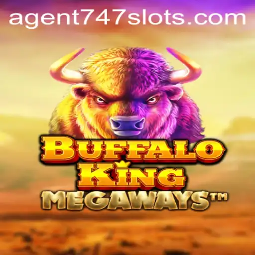 Unveiling the Thrills of BuffaloKing: Where Adventure Meets Strategy