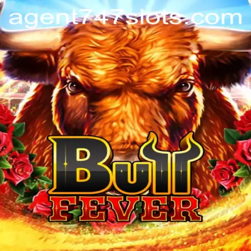 Unveiling BullFever: An Exciting Game with Agent747