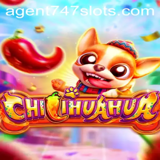 Unveiling CHILIHUAHUA: The Thrilling New Game Experience