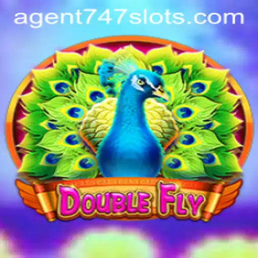 DoubleFly: A Riveting Adventure With Agent747