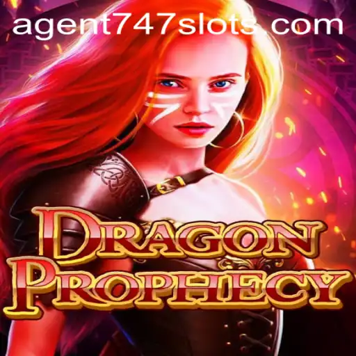 Discovering the Mystical World of DragonProphecy