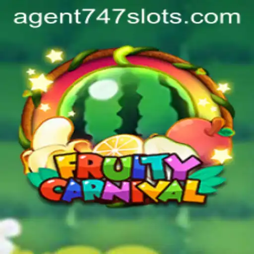 Unveiling FruityCarnival: A Delightful Journey with Agent747