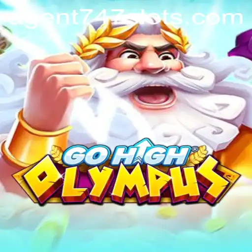 A Deep Dive into GoHighOlympus: Conquer the Peaks with Agent747