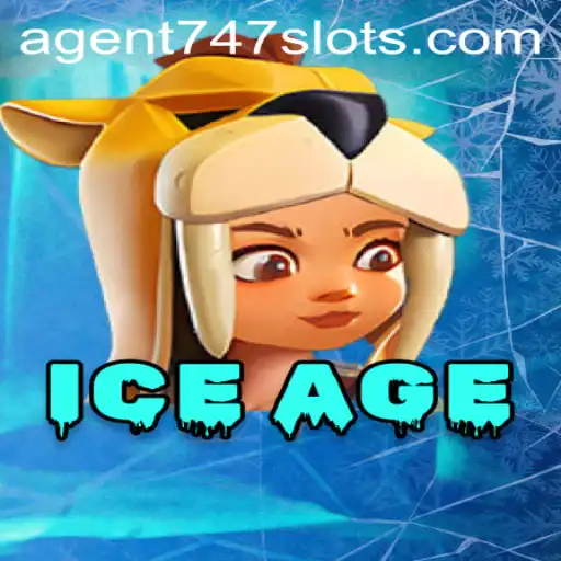 Exploring IceAge: A New Adventure with Agent747