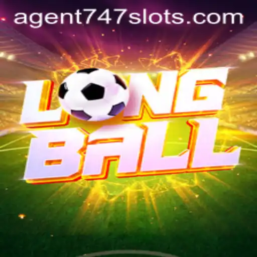 Discover the Thrilling World of LongBall with Agent747