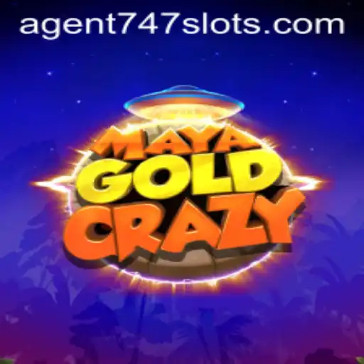 Discover the Excitement of MayaGoldCrazy: The Game That Redefines Adventure