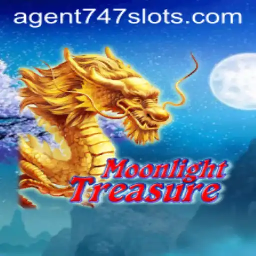 MoonlightTreasure: Unveiling the Secrets of Agent747