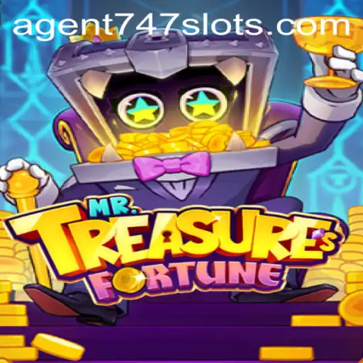 Discover the Exciting World of MrTreasuresFortune: A Detailed Guide