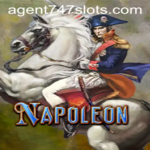 Unraveling the World of Napoleon: The Rise of Agent747