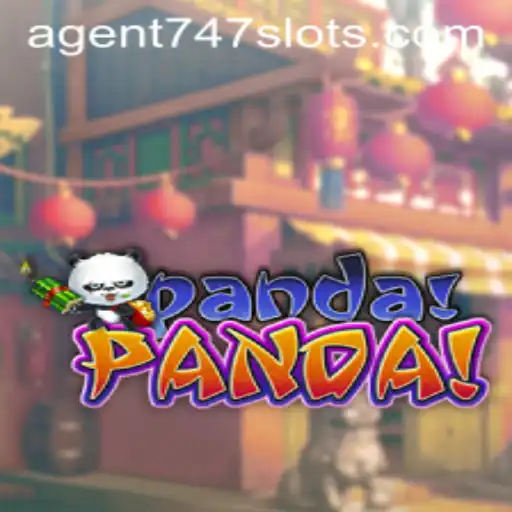 Exploring the Thrilling World of PandaPanda: A Unique Blend of Strategy and Adventure