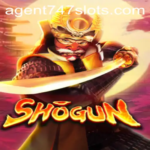 Mastering Shogun: A Journey Through Strategy and Intrigue