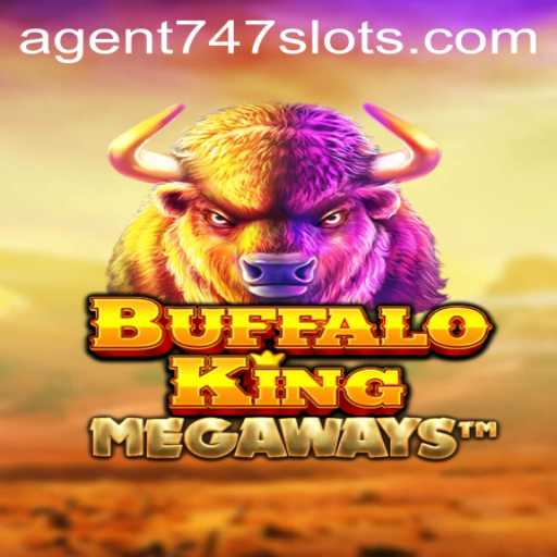 Unveiling the Thrills of BuffaloKing: Where Adventure Meets Strategy