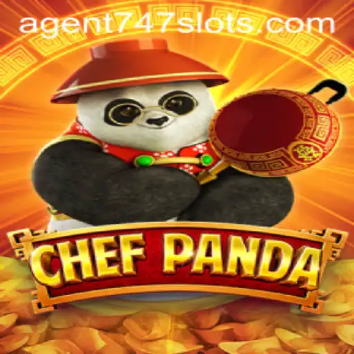 Exploring ChefPanda: A Culinary Adventure with an Espionage Twist