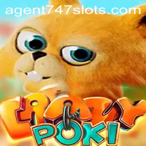 Explore the Thrills of CrazyPoki: A Deep Dive into the Game with Agent747