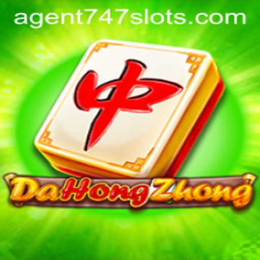 Exploring DaHongZhong: A Dive into the Game's Thrilling World