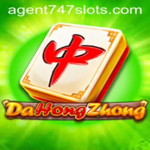 Exploring DaHongZhong: A Dive into the Game's Thrilling World