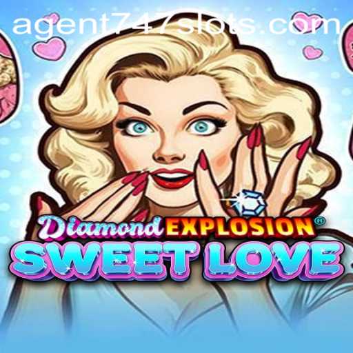 Discovering the Thrills of DiamondExplosionSweetLove: A Game of Strategy and Intrigue