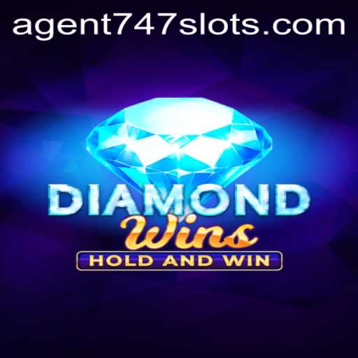 DiamondWins: Unveiling the Exciting World of Agent747