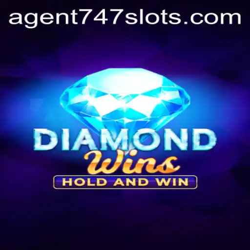 DiamondWins: Unveiling the Exciting World of Agent747