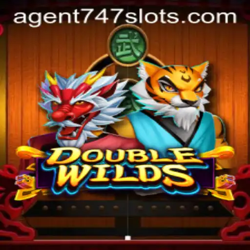 Exploring the Thrilling World of DoubleWilds: Agent747 Unleashed