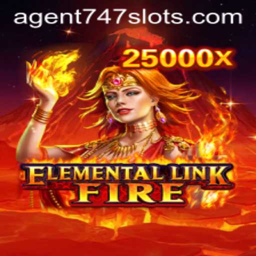 ElementalLinkFire: The Innovative Gaming Experience Merging Action and Strategy