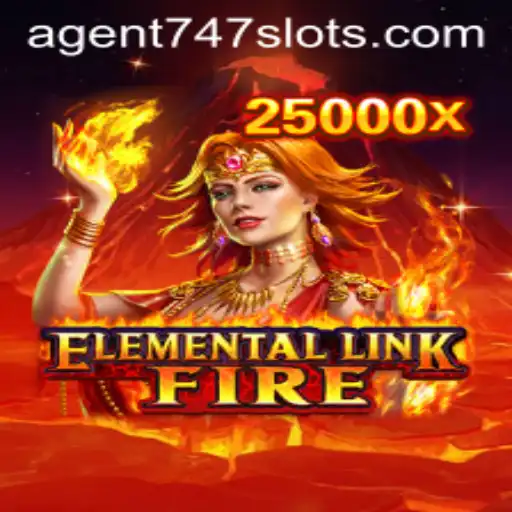 ElementalLinkFire: The Innovative Gaming Experience Merging Action and Strategy