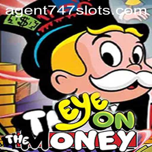 Mastering Strategy with EyeOnTheMoney and Agent747