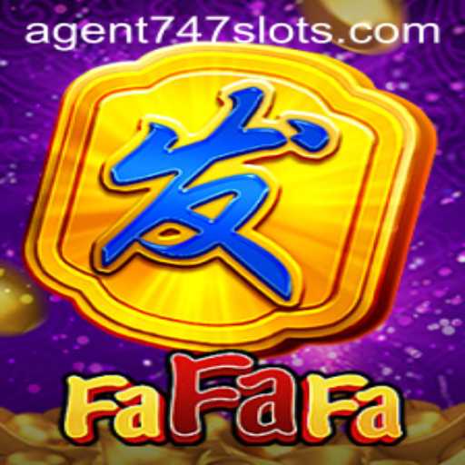Unveiling the Thrilling World of FaFaFa: The Quest of Agent747