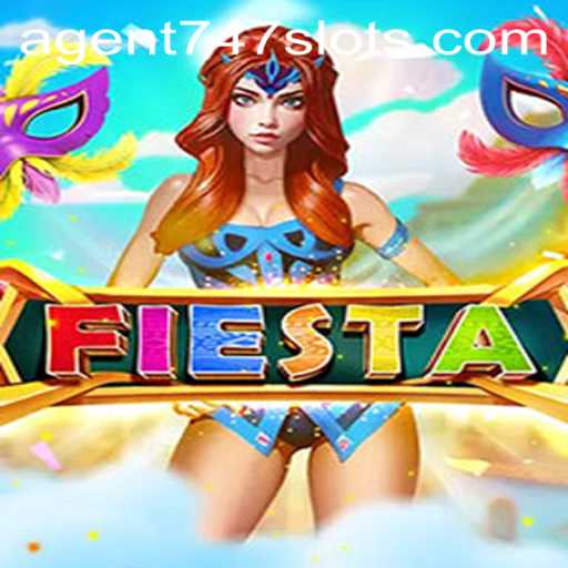 Unveiling Fiesta: The Thrilling World of Agent747