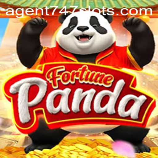 Exploring the Thrilling World of FortunePanda Featuring Agent747