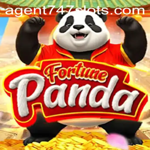 Exploring the Thrilling World of FortunePanda Featuring Agent747