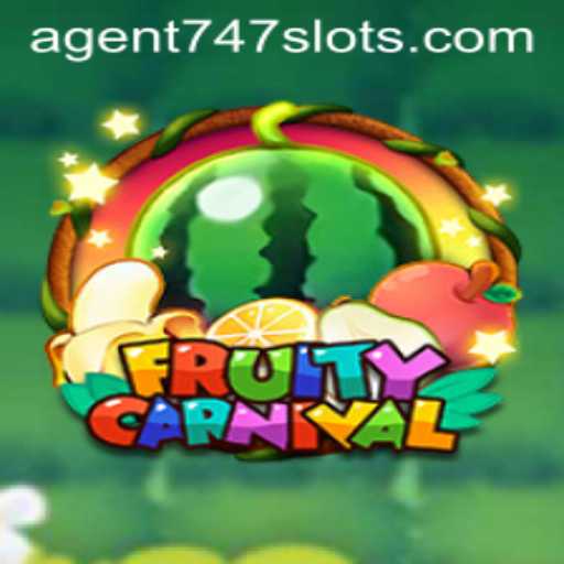 Unveiling FruityCarnival: A Delightful Journey with Agent747