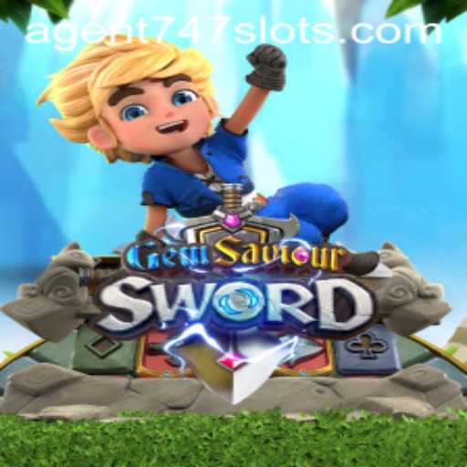 Unlock the Adventure of GemSaviourSword: A Unique Gaming Experience