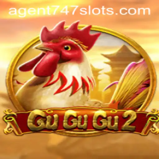 Exploring the World of GuGuGu2: The Exciting Agent747 Adventure