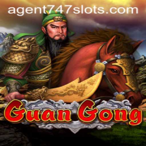 Exploring the Exciting World of GuanGong: The Strategy Game with Agent747