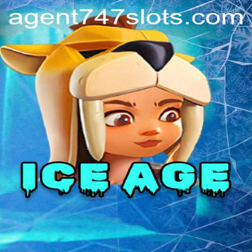 Exploring IceAge: A New Adventure with Agent747