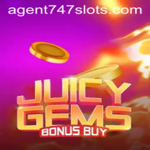 JuicyGemsBonusBuy: A Thrilling Dive Into Modern Gaming