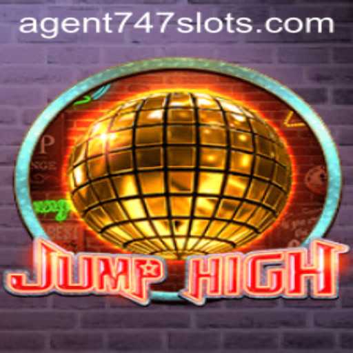 Exploring the Exhilarating World of JumpHigh: A Deep Dive into the Game with Agent747
