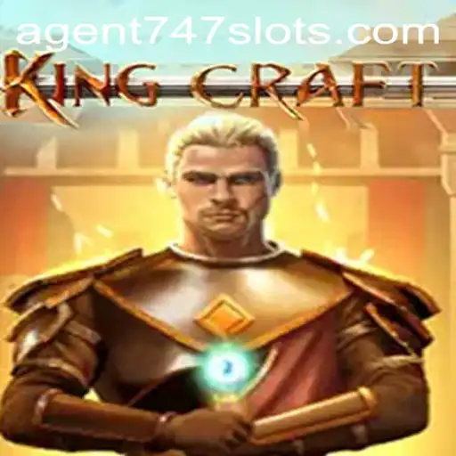 Exploring the World of KingcraftMenomin: The Rise of Agent747