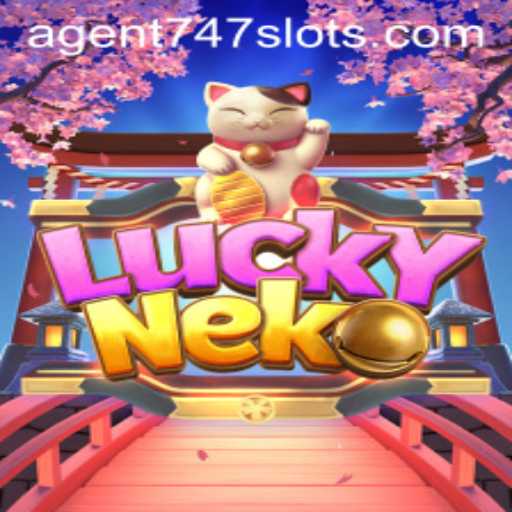 Exploring the Adventurous World of LuckyNeko: The Rise of Agent747
