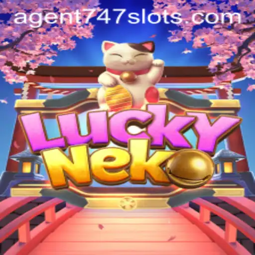 Exploring the Adventurous World of LuckyNeko: The Rise of Agent747
