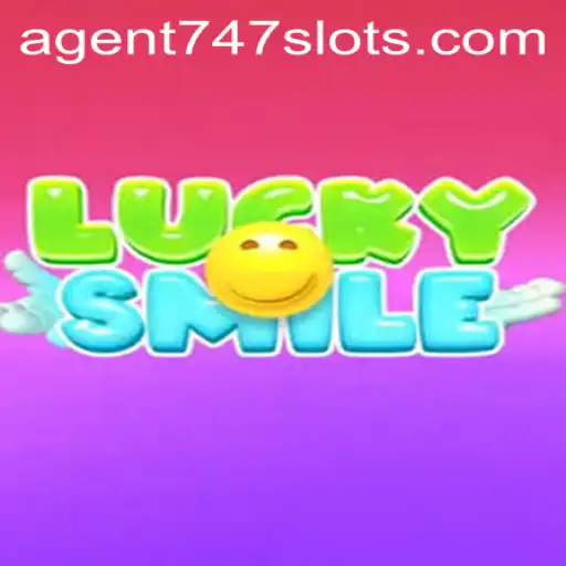 Embark on a Thrilling Adventure with LuckySmile and Agent747