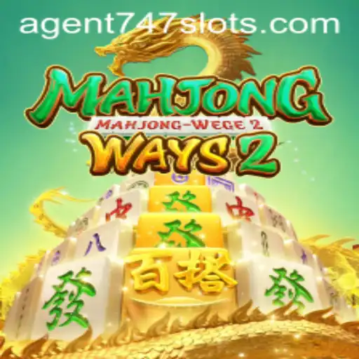 Exploring MahjongWays2: A Comprehensive Guide with Insights on Agent747